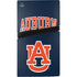 Auburn University AU PS5 Pro Console Skin