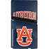 Auburn University AU PS5 Pro Disk Console Skin