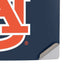Auburn University AU PS5 Pro Disk Console Skin