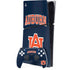 Auburn University AU PlayStation PS5 Skins