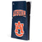 Auburn University AU PS5 Slim Digital Edition Console Skin