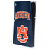 Auburn University AU PlayStation PS5 Skins