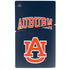 Auburn University AU PS5 Slim Digital Edition Console Skin