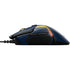 Auburn University AU SteelSeries Rival 600 Gaming Mouse Skin