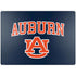 Auburn University AU Surface Laptop 7 13.8in Skin