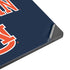 Auburn University AU Surface Laptop 7 13.8in Skin