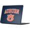 Auburn University AU Surface Laptop 7 15in Skin
