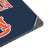 Auburn University AU Surface Laptop 7 15in Skin