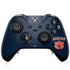 Auburn University AU Xbox One Skins