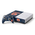 Auburn University AU Xbox One Skins