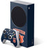 Auburn University AU Xbox Series S Skins