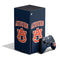 Auburn University AU Xbox Series X Bundle Skin