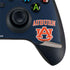 Auburn University AU Xbox Series X Bundle Skin