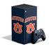 Auburn University AU Xbox Series X Skins