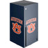 Auburn University AU Xbox Series X Skins