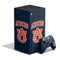 Auburn University AU XBox Series X Digital Edition Bundle Skin