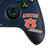 Auburn University AU XBox Series X Digital Edition Bundle Skin