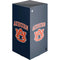 Auburn University AU XBox Series X Digital Edition Console Skin