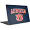 Auburn University AU Dell XPS Skin