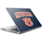 Auburn University AU HP ZBook Fury 16 G10 Skin