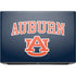 Auburn University AU HP ZBook Fury 16 G10 Skin