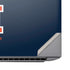 Auburn University AU HP ZBook Fury 16 G10 Skin