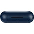 Auburn University Logo Blue Amazon Echo Buds Skin