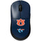 Auburn University Logo Blue G Pro Wireless Gaming Mouse Skin