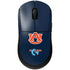 Auburn University Logo Blue G Pro Wireless Gaming Mouse Skin
