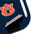 Auburn University Logo Blue Galaxy Buds Live Skin