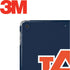 Auburn University Logo Blue Apple iPad Skin