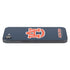 Auburn University Logo Blue iPhone 16e Skin