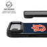 Auburn University Logo Blue iPhone 17 Air Kickstand Case