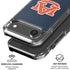 Auburn University Logo Blue iPhone 17 Air MagSafe Case