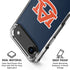 Auburn University Logo Blue iPhone 17 Air MagSafe Case