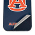 Auburn University Logo Blue iPhone 17 Air Skin