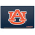 Auburn University Logo Blue Dell Latitude Skin