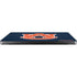 Auburn University Logo Blue Apple MacBook Pro 14-inch Skin