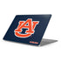 Auburn University Logo Blue Apple MacBook Pro 16-inch Skin