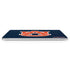 Auburn University Logo Blue Apple MacBook Pro 16-inch Skin