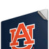 Auburn University Logo Blue Apple MacBook Pro 16-inch Skin