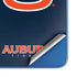Auburn University Logo Blue Moto G Play 4G (2024) Skin