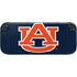 Auburn University Logo Blue Nintendo Switch 2 (2025) with Joy-Con Skin