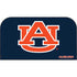 Auburn University Logo Blue Nintendo Switch 2 (2025) with Joy-Con Skin