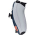 Auburn University Logo Blue PlayStation Portal Remote Player Skin