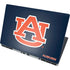 Auburn University Logo Blue Dell Precision Skin