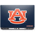 Auburn University Logo Blue Dell Precision Skin
