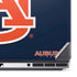 Auburn University Logo Blue Dell Precision Skin