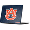 Auburn University Logo Blue Surface Laptop 7 13.8in Skin