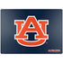 Auburn University Logo Blue Surface Laptop 7 13.8in Skin